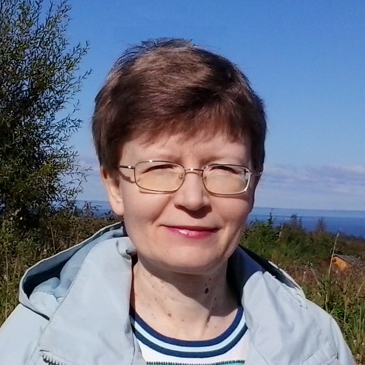 Аватар профиля